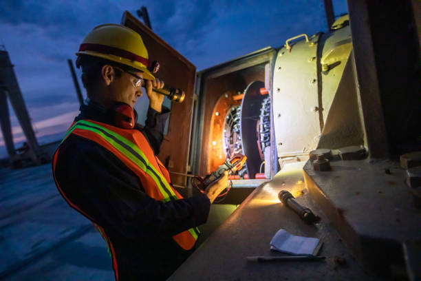 Best Outdoor Lighting Installation  in Hilltop, MN