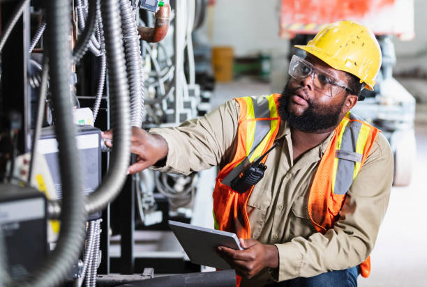 Best Affordable Electrical Installation  in Hilltop, MN